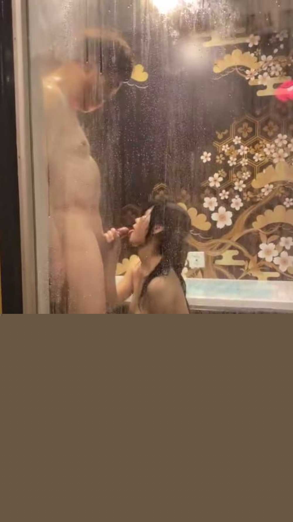 photo320250904205219