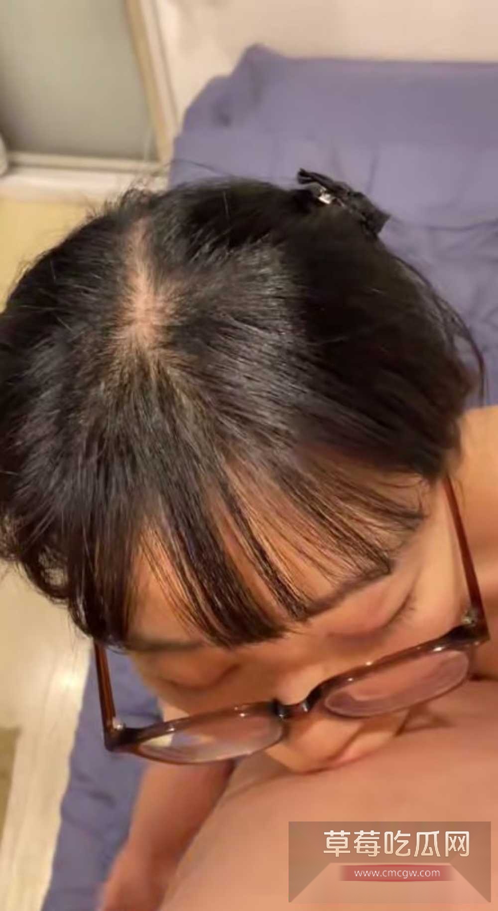 photo420250904205219