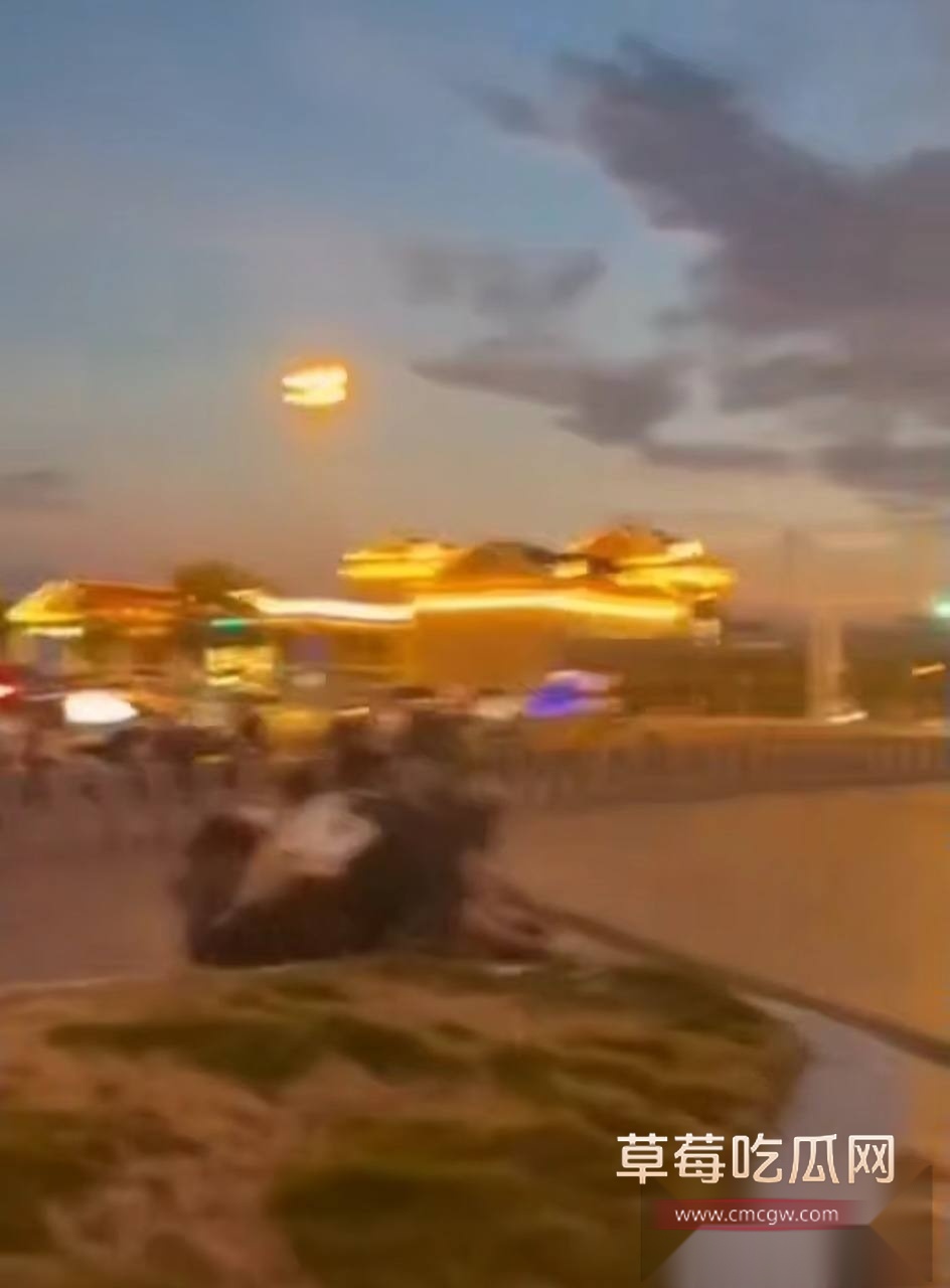 photo120250905121112 photo120250905121112