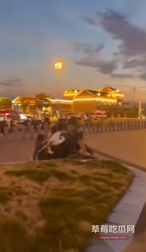 Snipaste20250905121133 Snipaste20250905121133