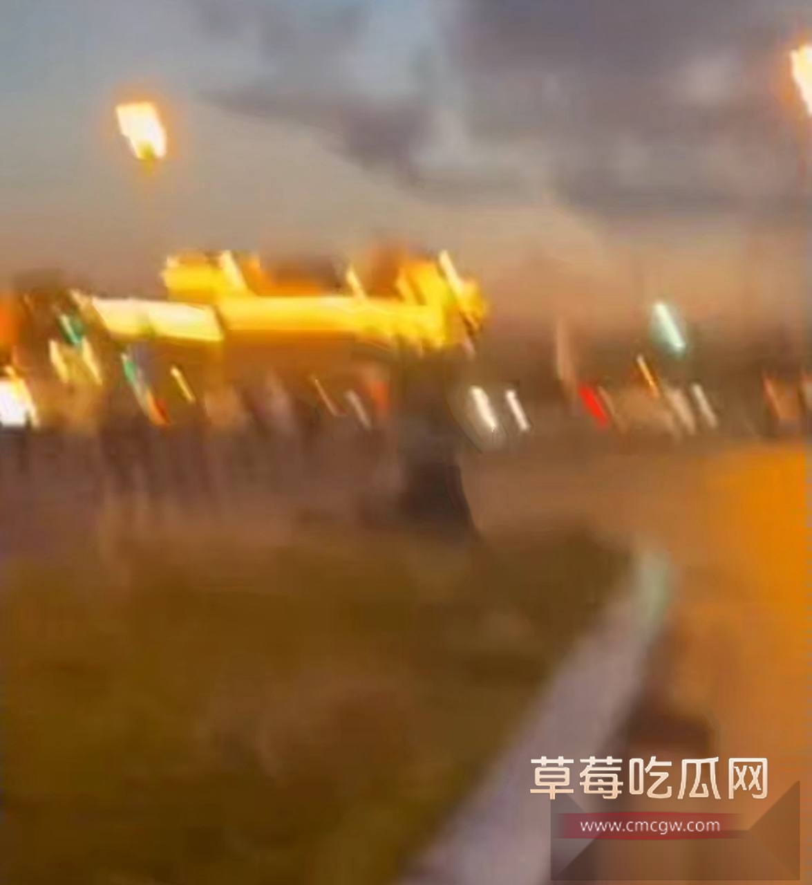 photo320250905121112 photo320250905121112