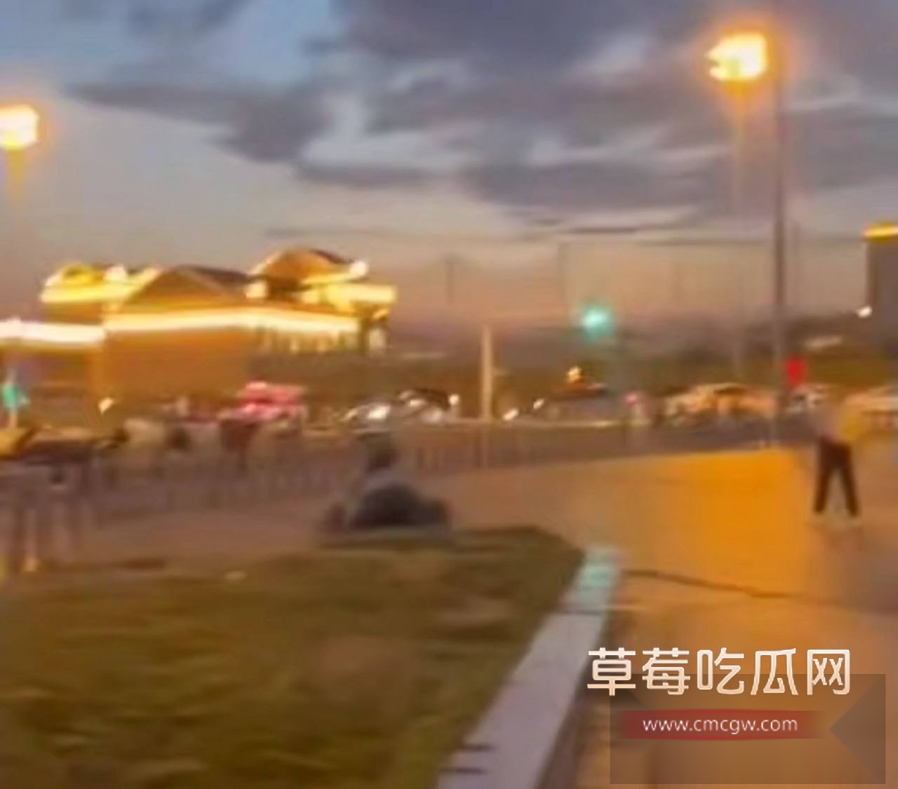 photo420250905121112 photo420250905121112