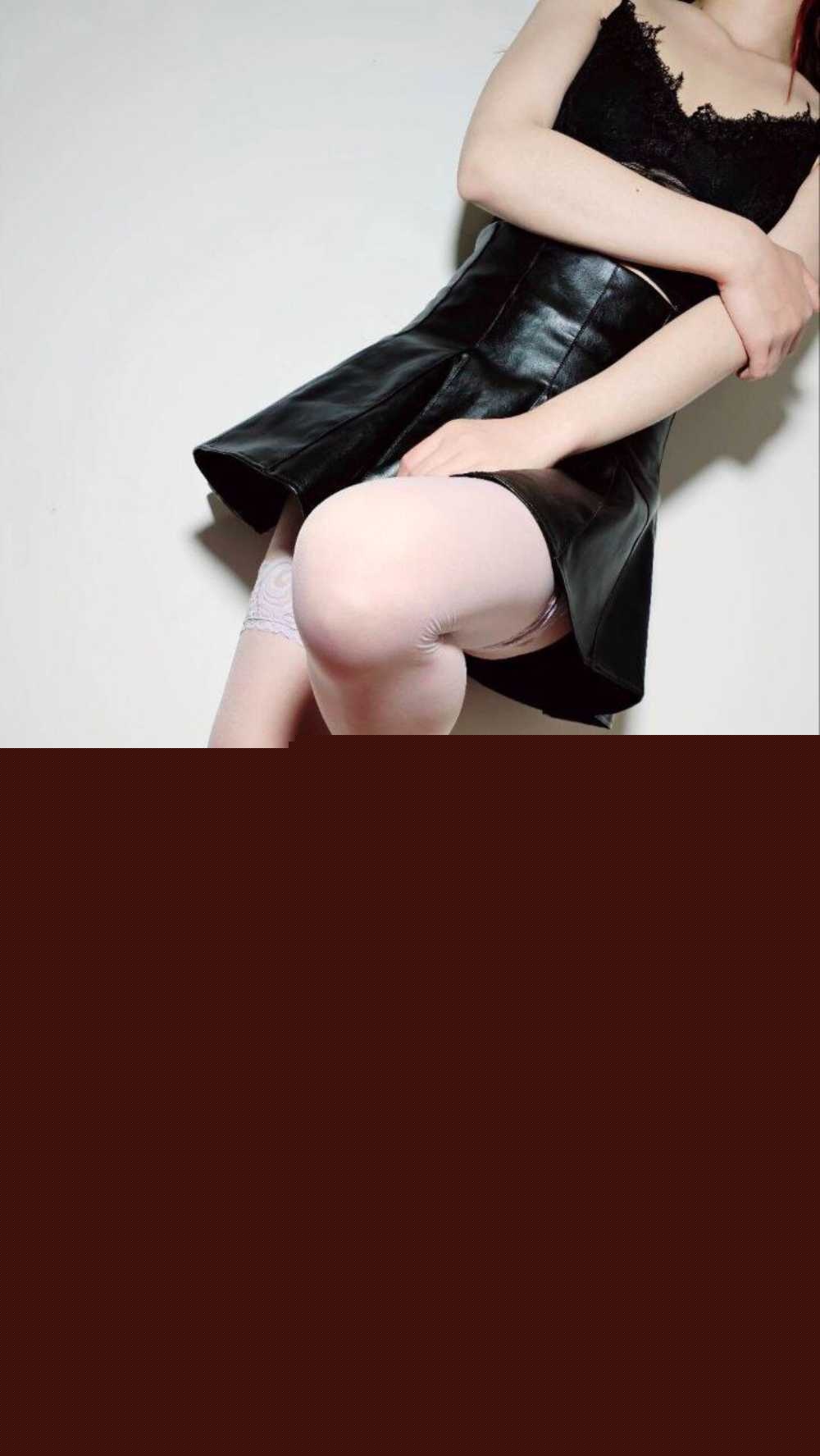 photo120250904193236