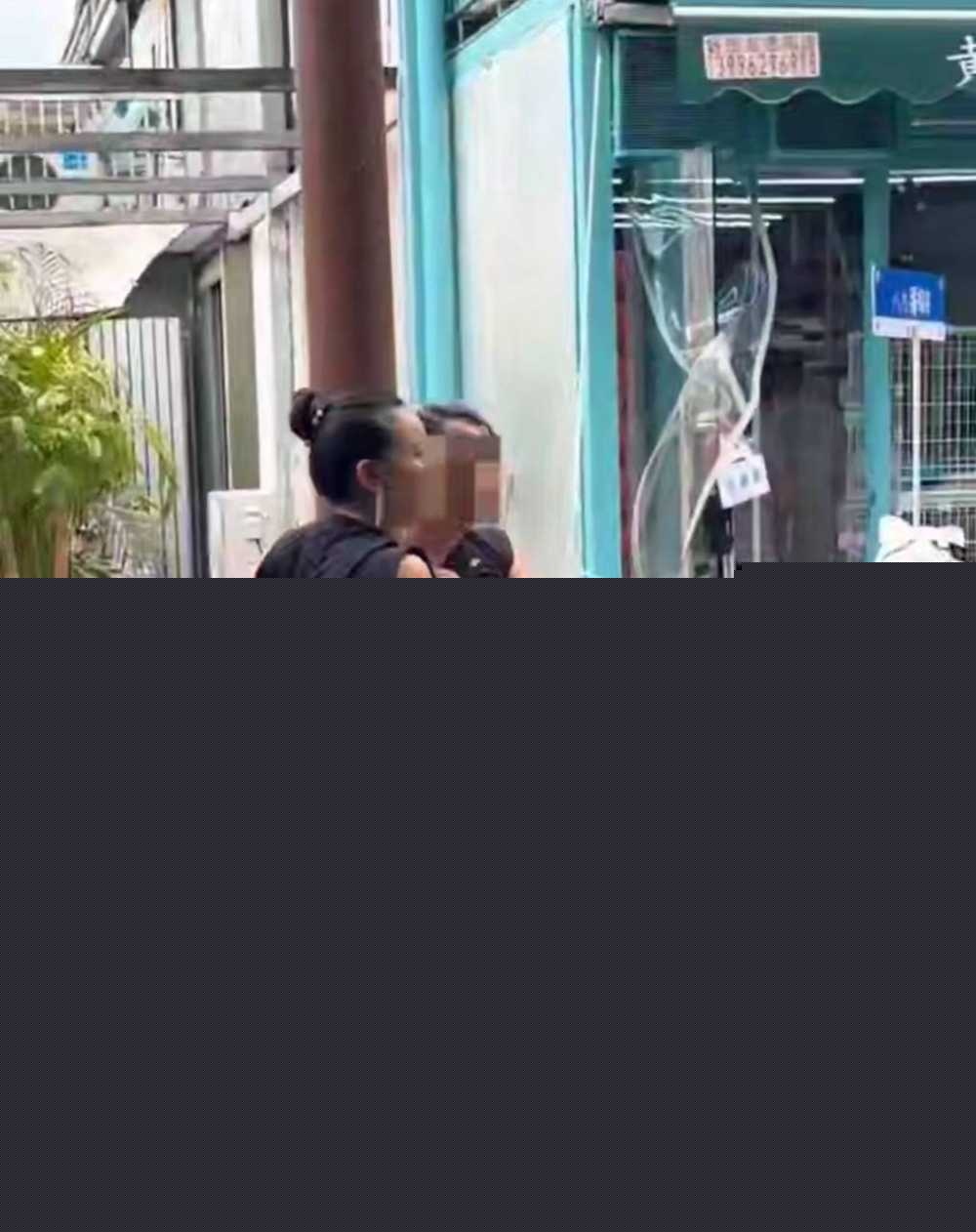 photo220250904165716 photo220250904165716