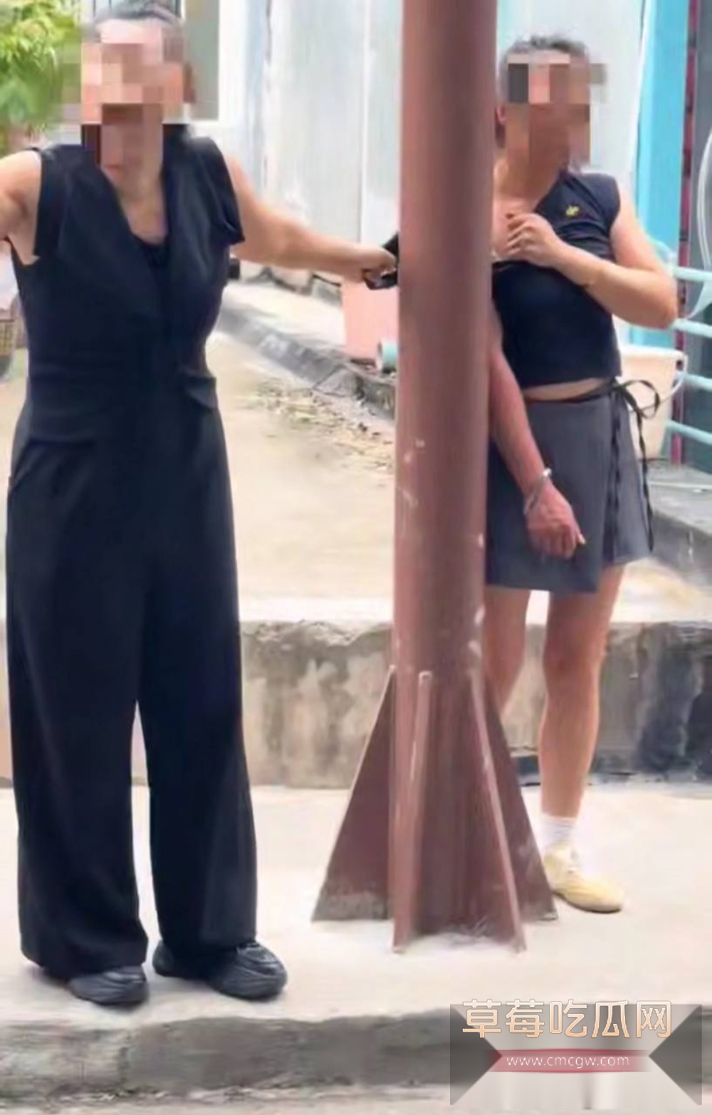 photo320250904165716 photo320250904165716