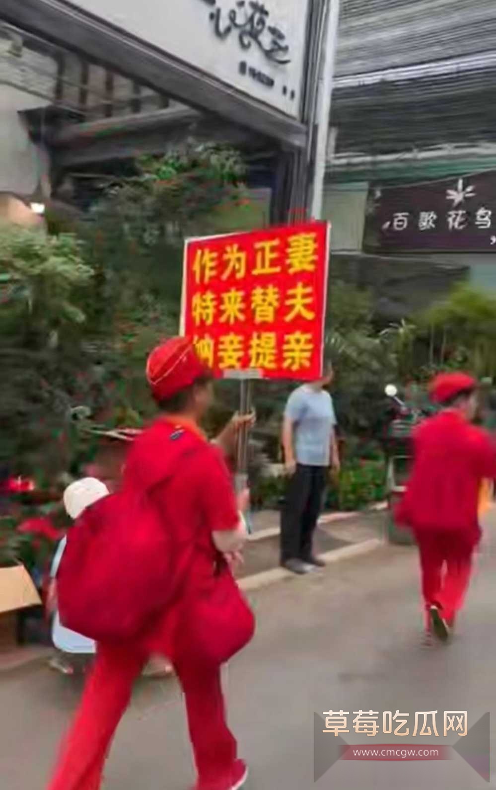 photo420250904165716 photo420250904165716