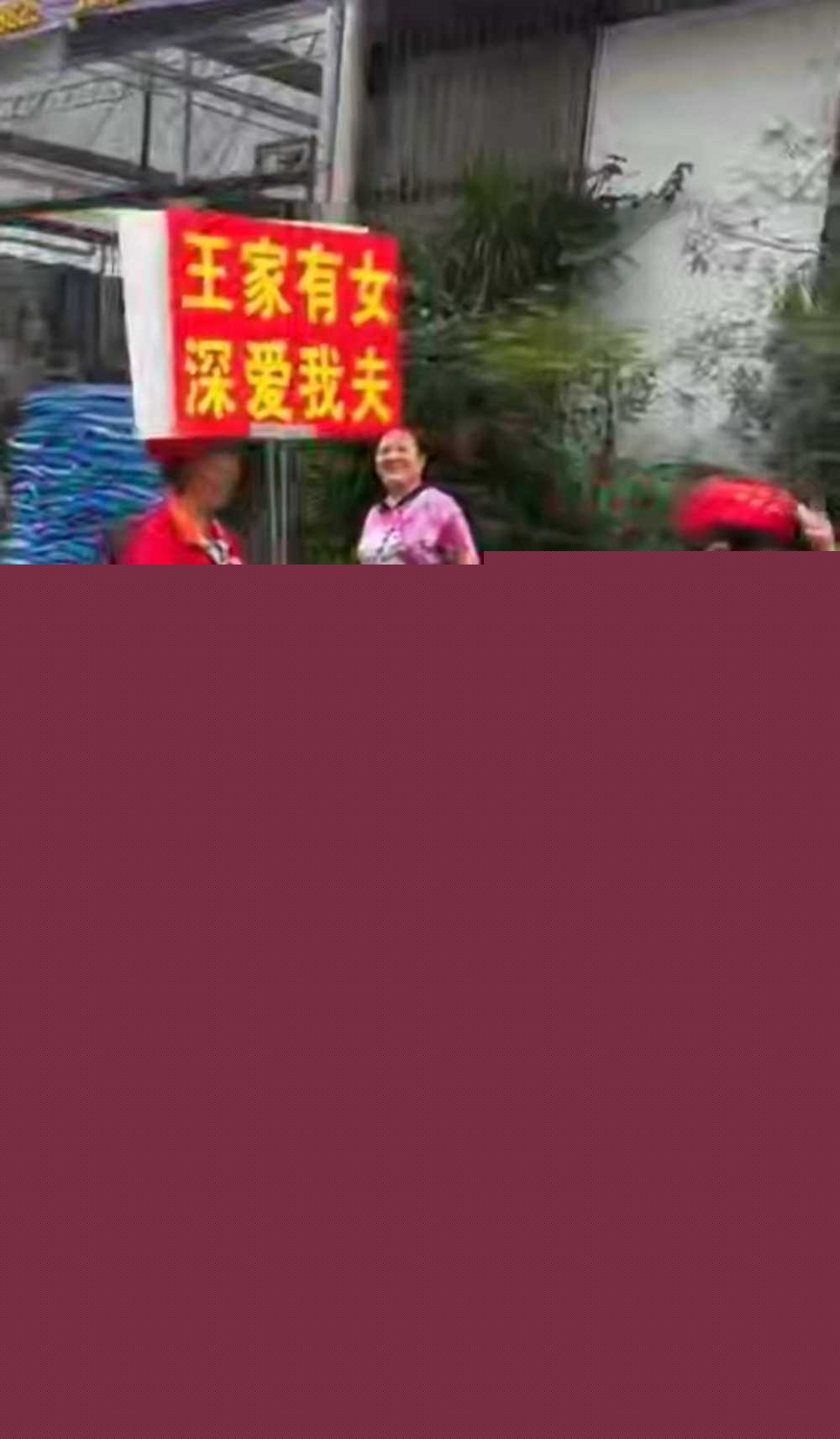 photo520250904165716 photo520250904165716