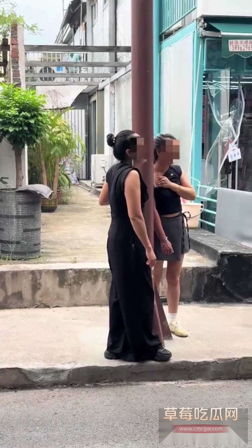 video202509041657080001 video202509041657080001