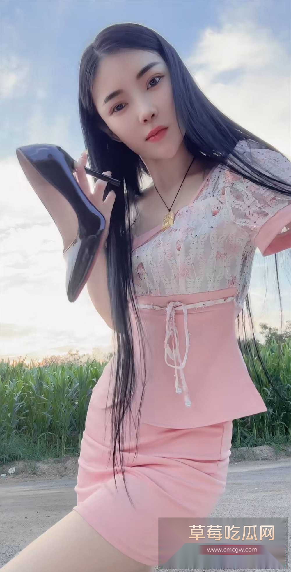 photo220250904154958