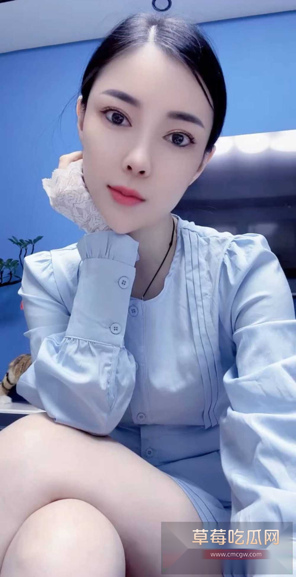 photo420250904154958