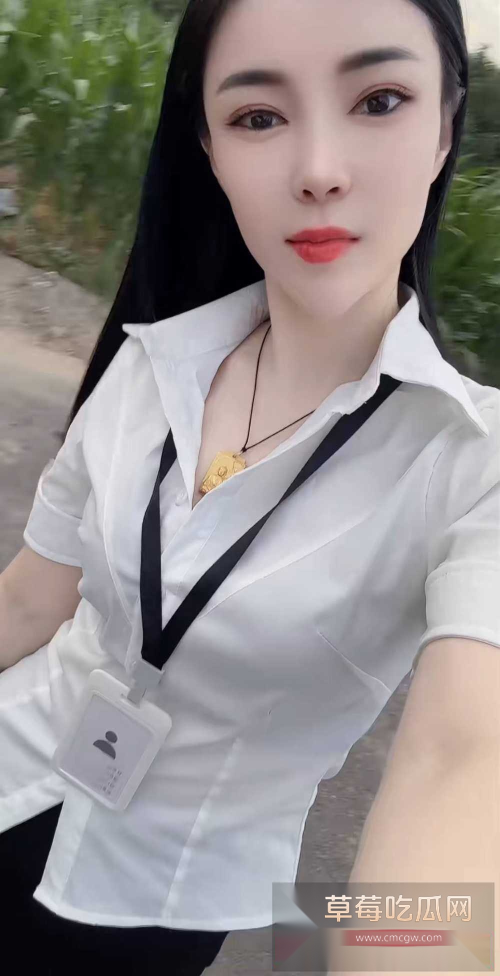 photo520250904154958