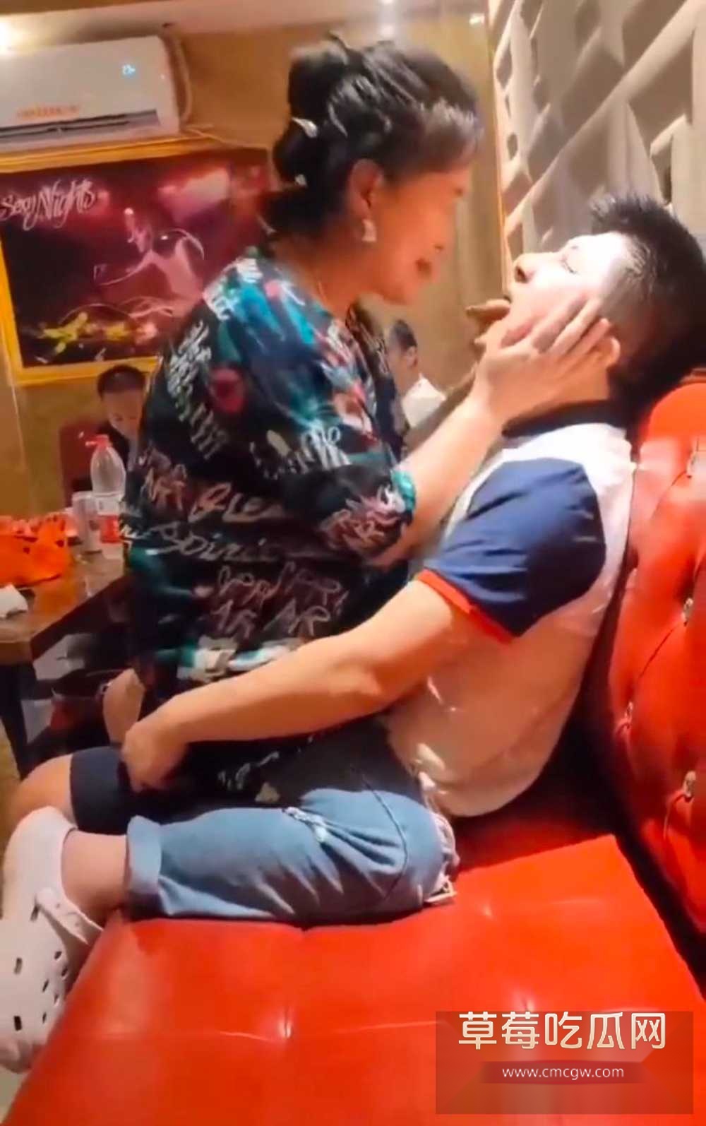 photo120250904164440