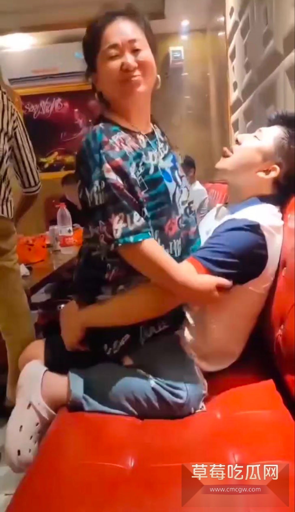 photo320250904164440