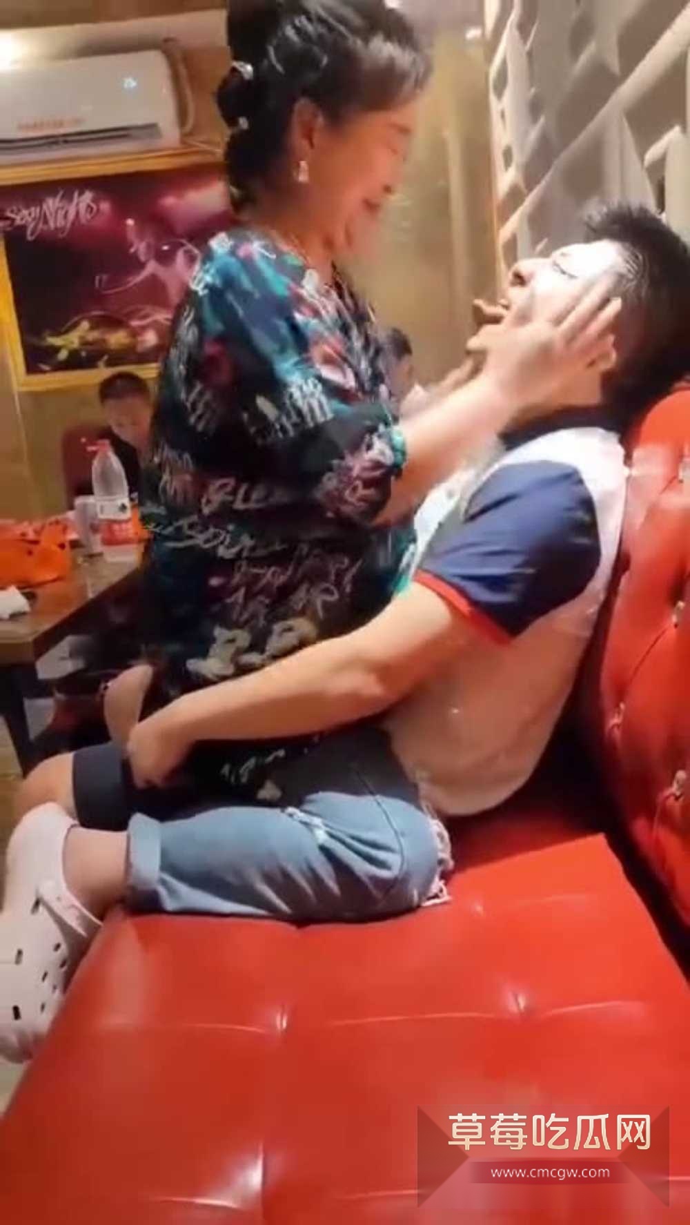 video202509041644430001