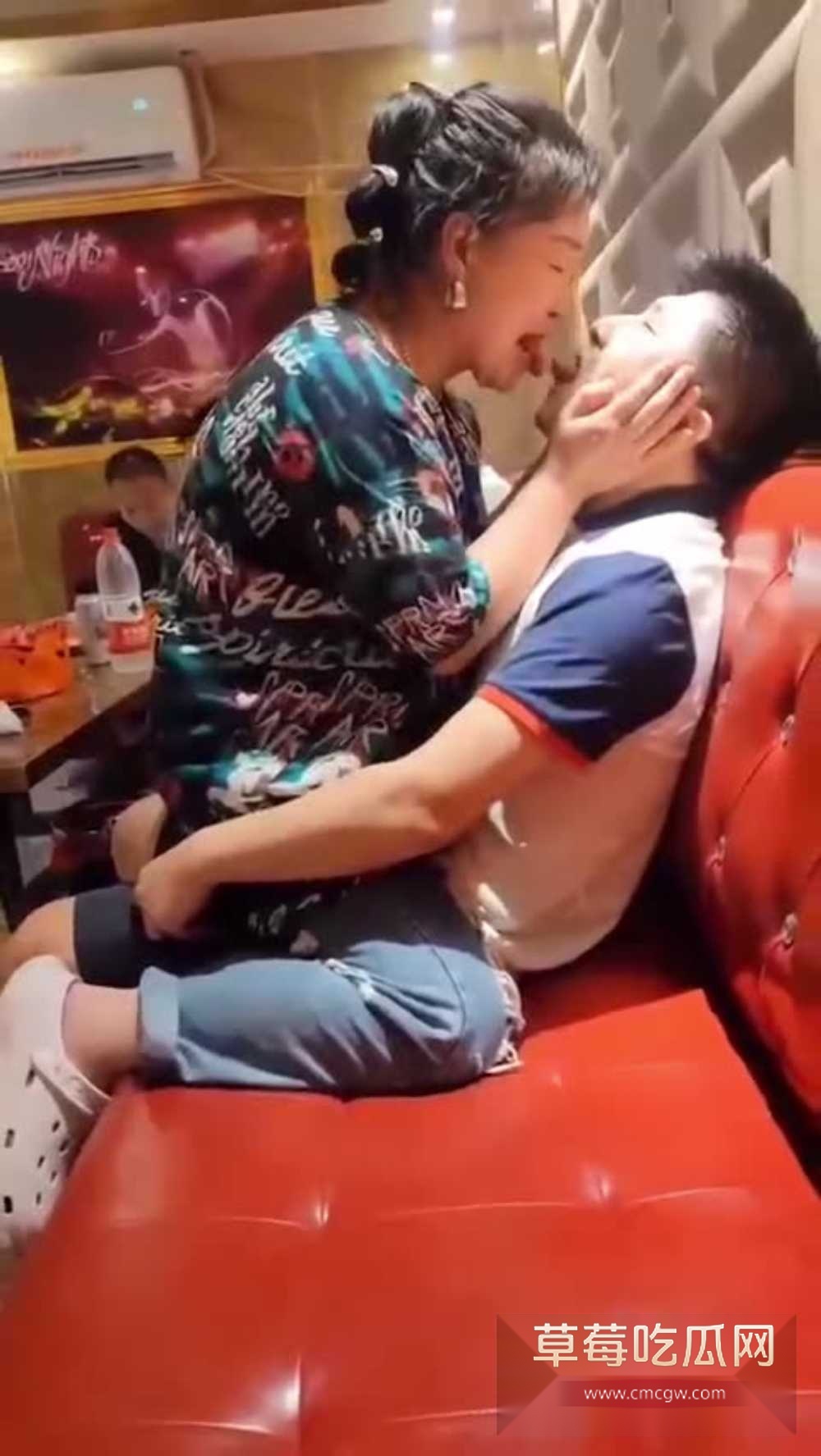 video202509041644430002