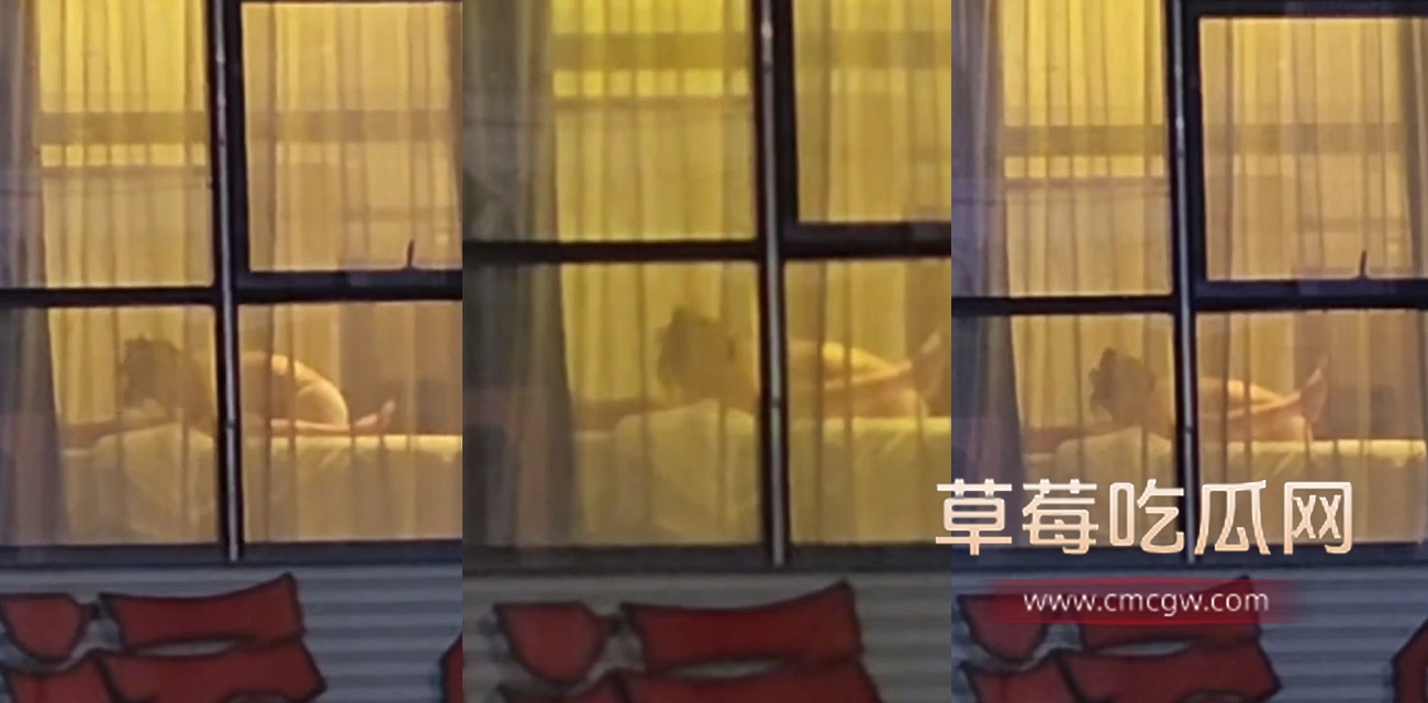吃瓜偷拍.jpg