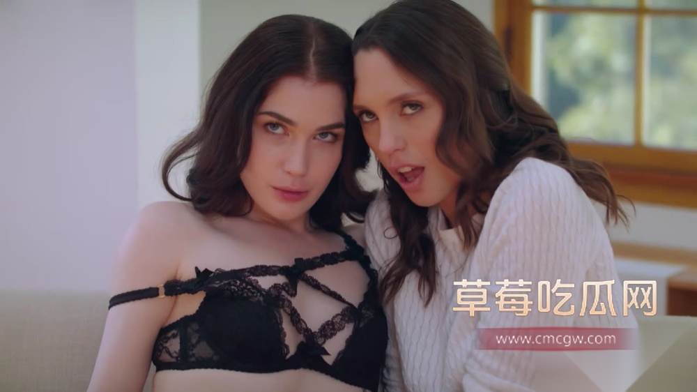 开放式关系@huaiAV欧美大厂多P出轨mp40000060002 开放式关系@huaiAV欧美大厂多P出轨mp40000060002