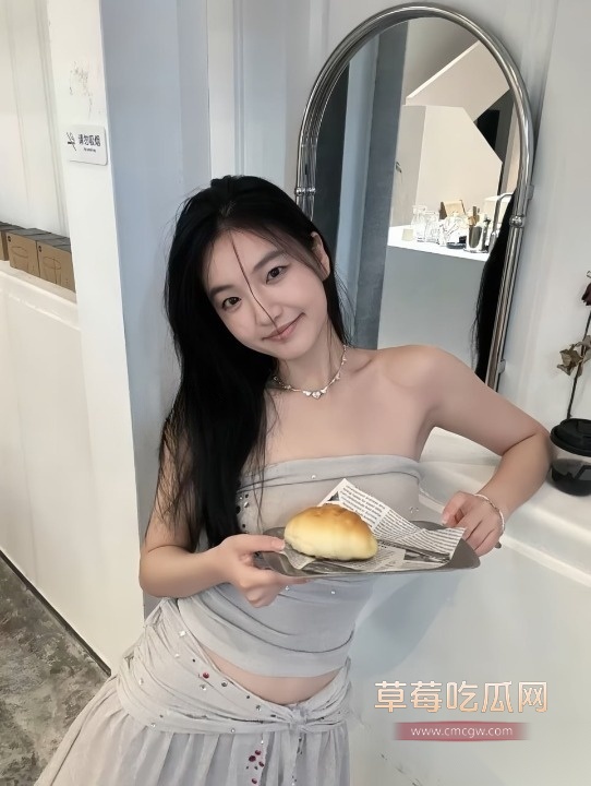 photo620250904222742 photo620250904222742