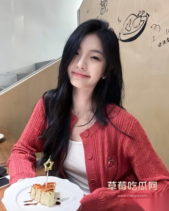 photo720250904222742 photo720250904222742