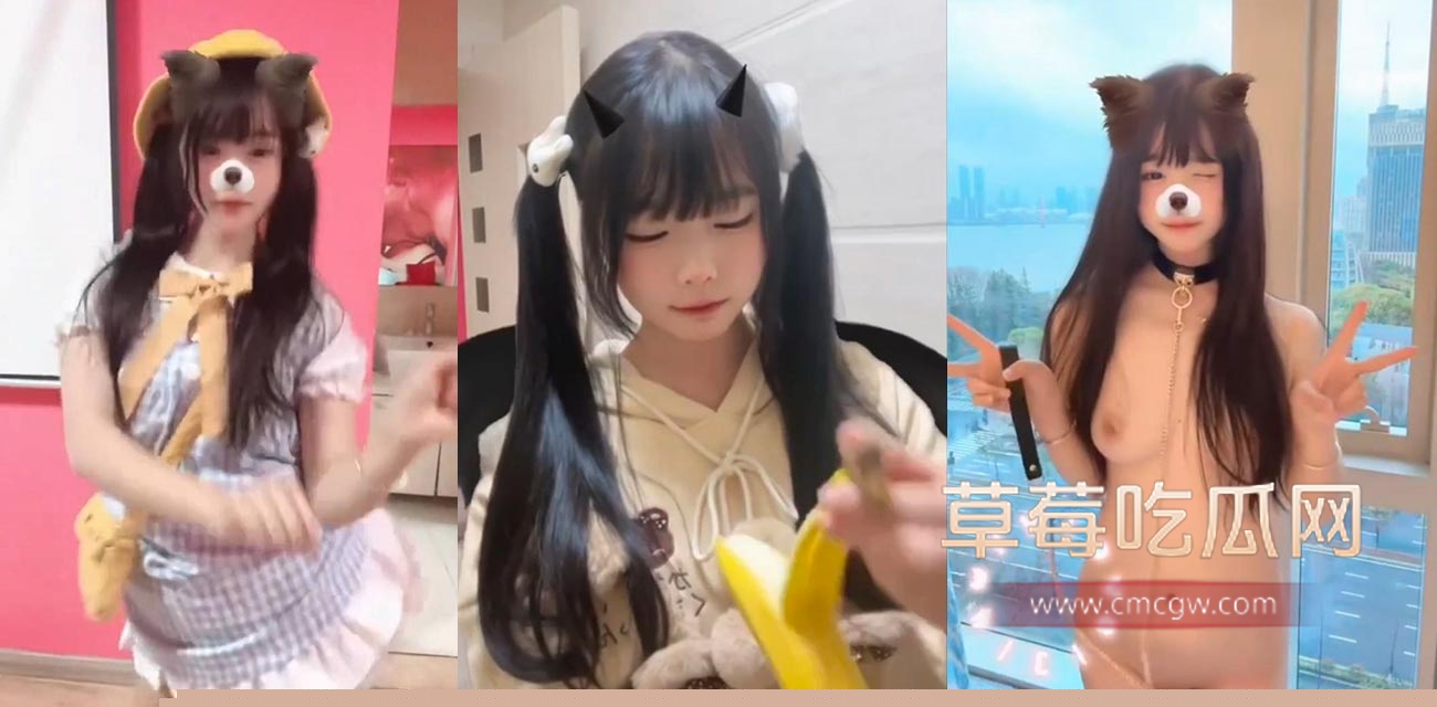 萝莉韵酱.jpg 萝莉韵酱.jpg