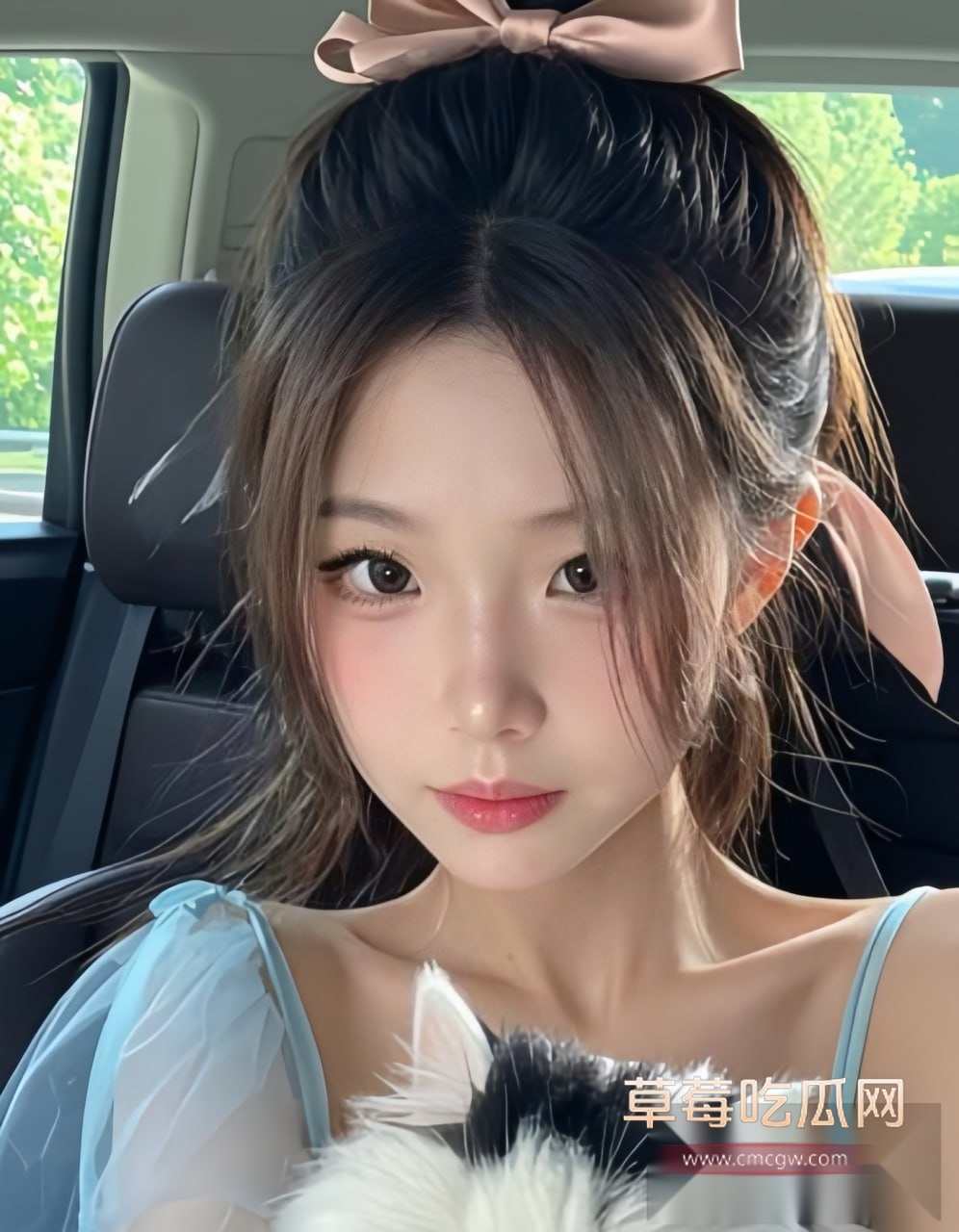 photo320250904220758 photo320250904220758