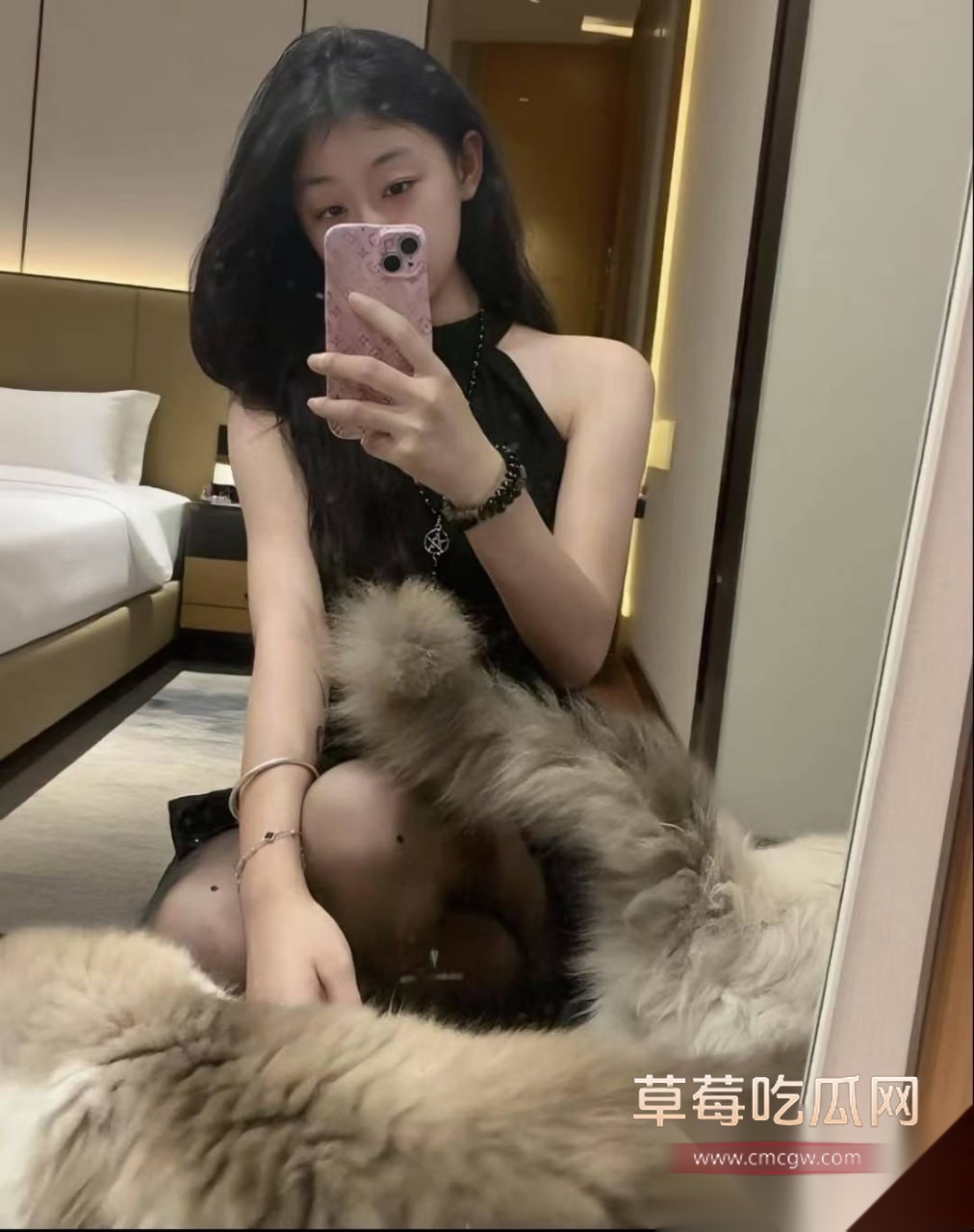 浙江金华义乌08年舌钉小母狗徐迎运 8 浙江金华义乌08年舌钉小母狗徐迎运 8