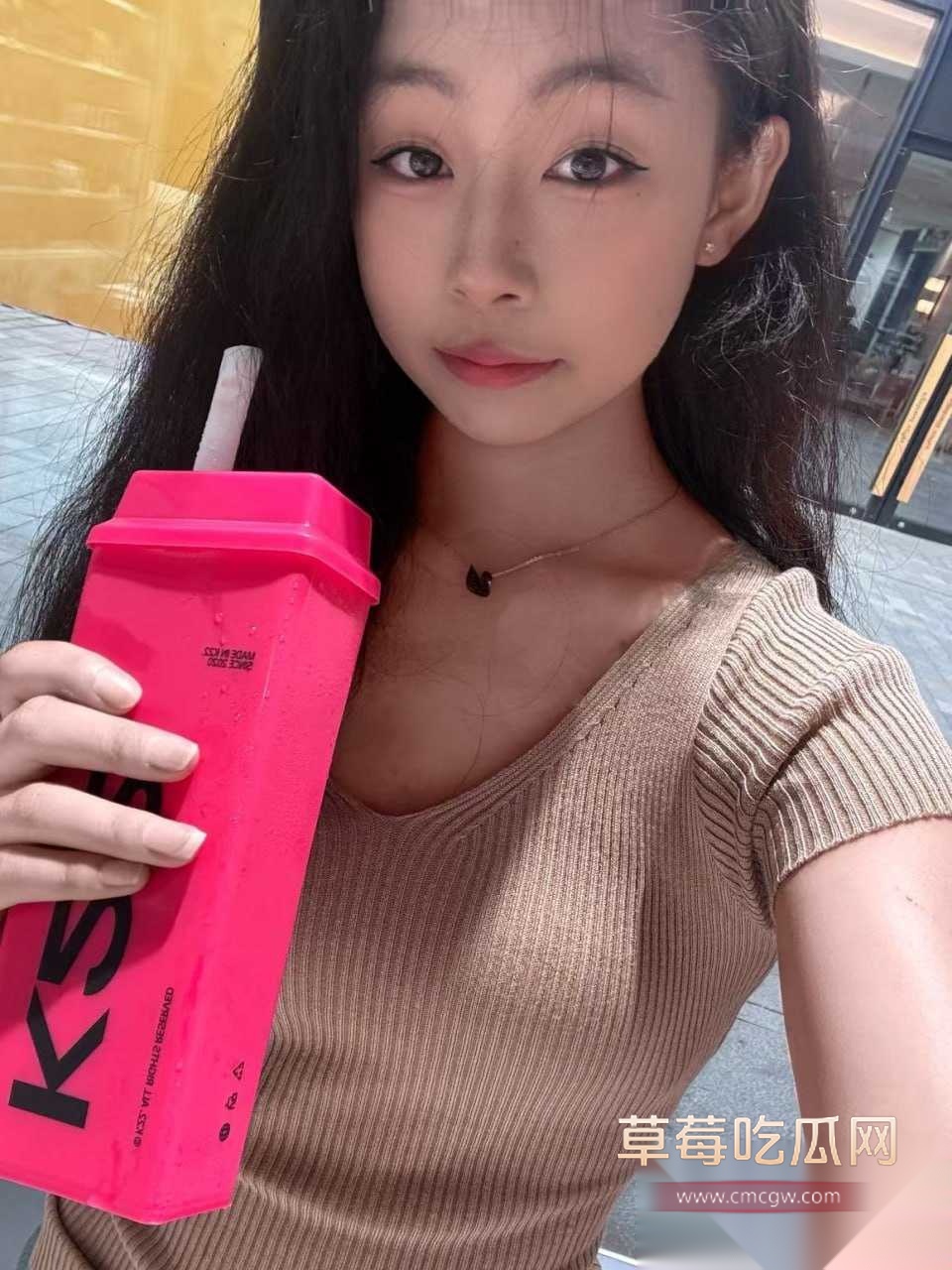 浙江金华义乌08年舌钉小母狗徐迎运 9 浙江金华义乌08年舌钉小母狗徐迎运 9