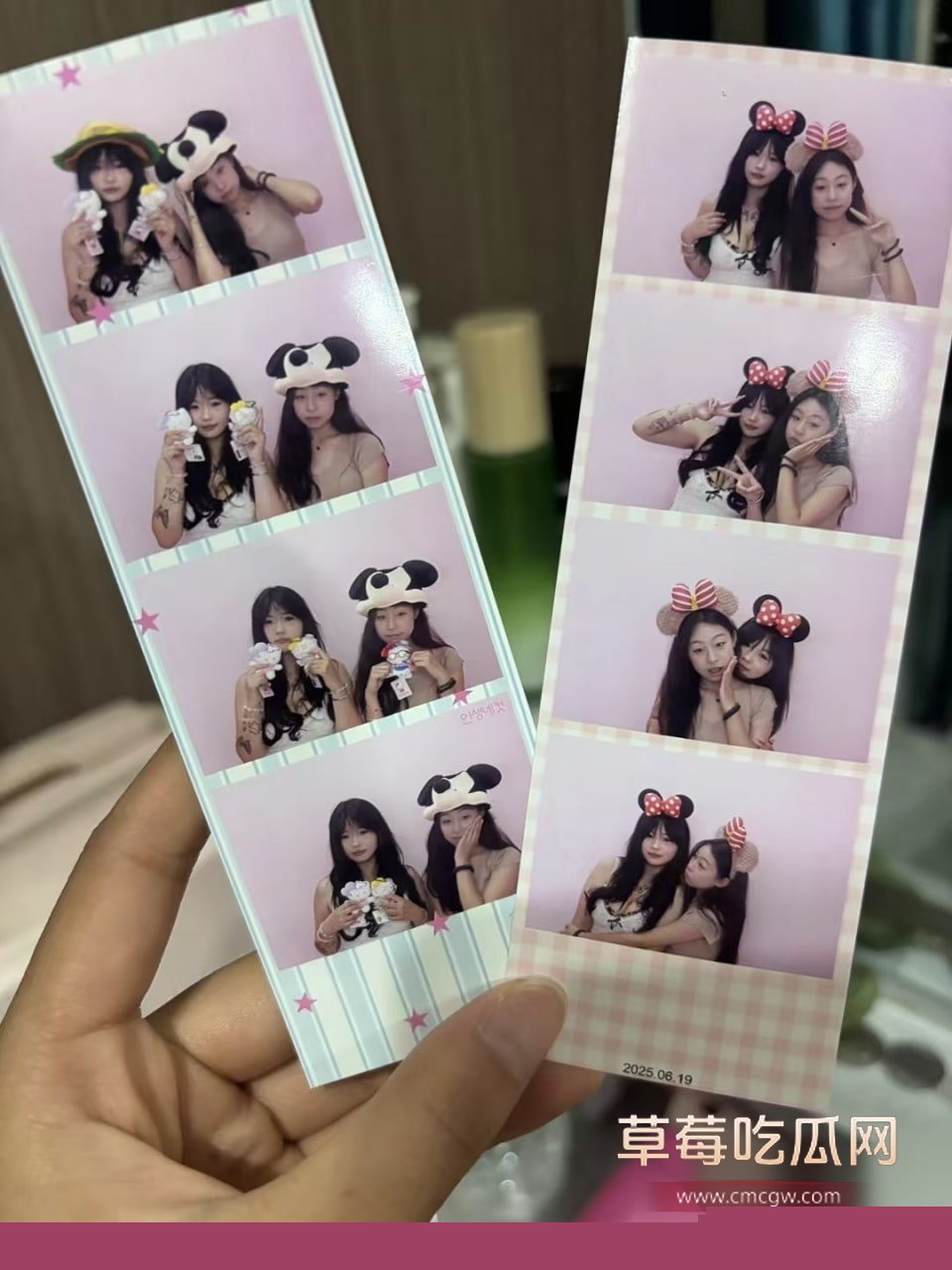 浙江金华义乌08年舌钉小母狗徐迎运 10 浙江金华义乌08年舌钉小母狗徐迎运 10