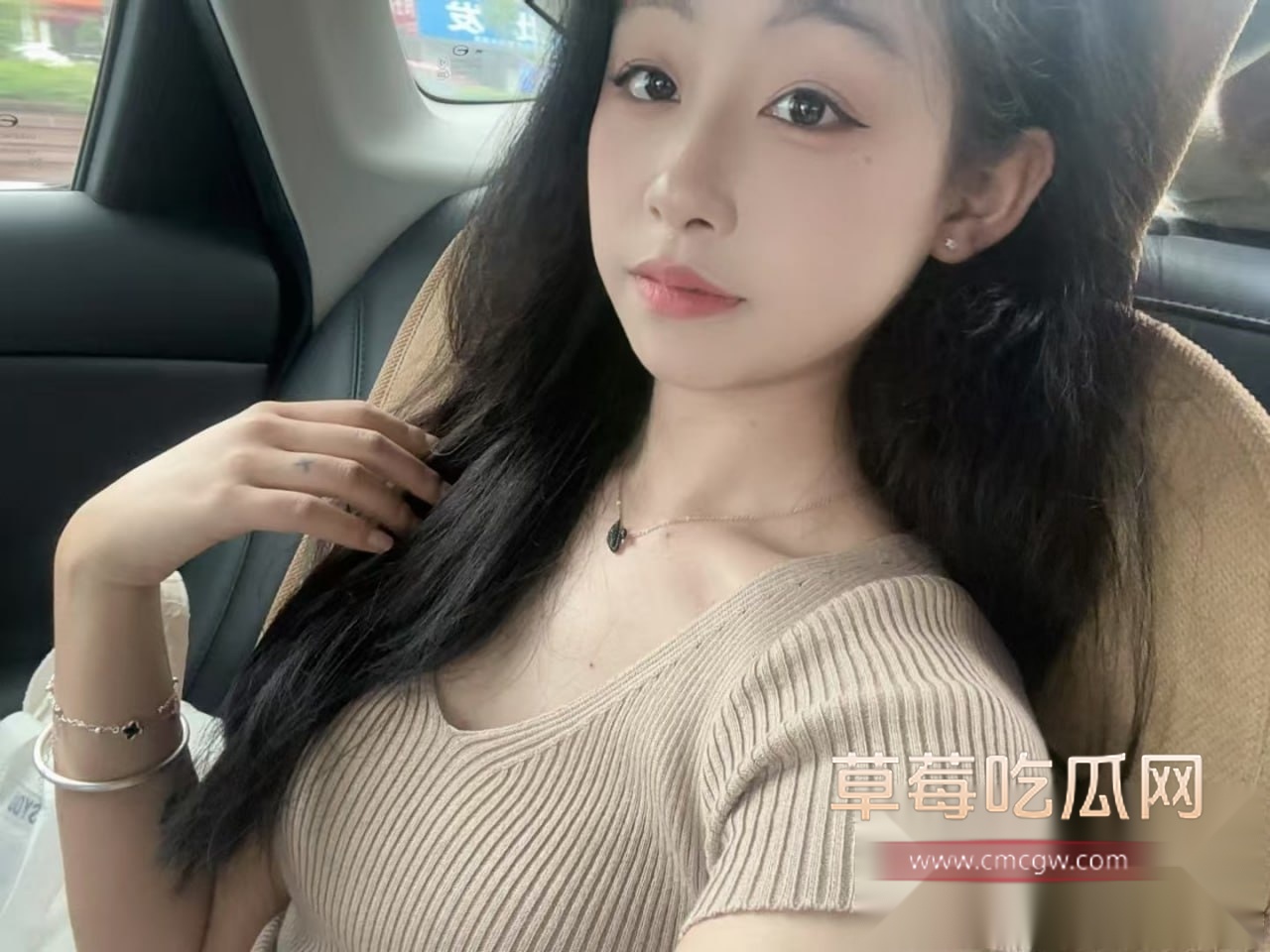 浙江金华义乌08年舌钉小母狗徐迎运 11 浙江金华义乌08年舌钉小母狗徐迎运 11