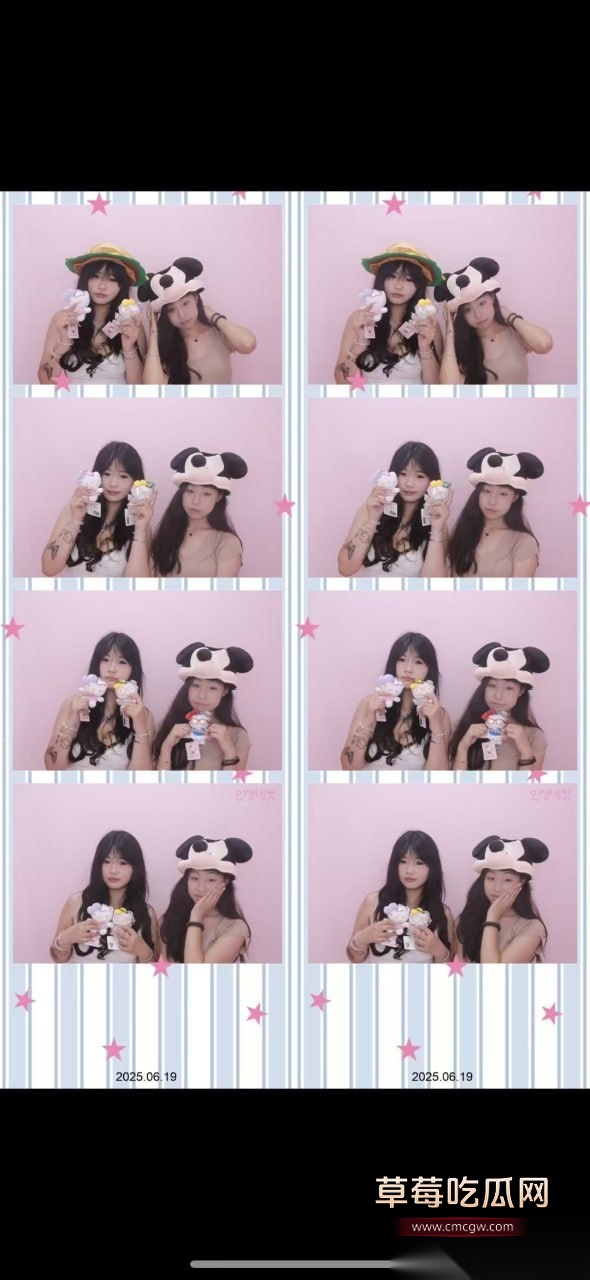 浙江金华义乌08年舌钉小母狗徐迎运 12 浙江金华义乌08年舌钉小母狗徐迎运 12