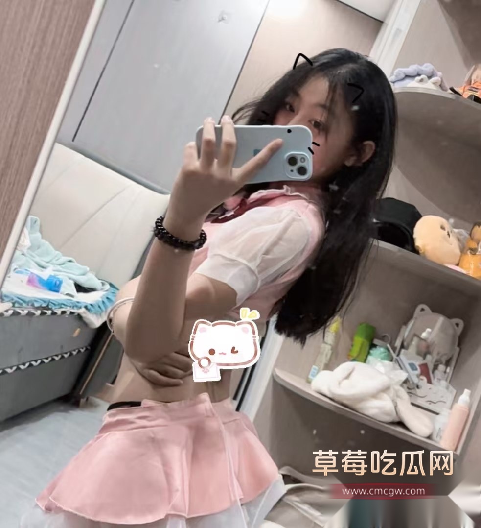 浙江金华义乌08年舌钉小母狗徐迎运 16 浙江金华义乌08年舌钉小母狗徐迎运 16