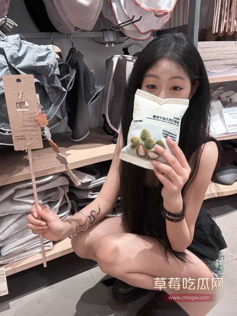 浙江金华义乌08年舌钉小母狗徐迎运 17 浙江金华义乌08年舌钉小母狗徐迎运 17