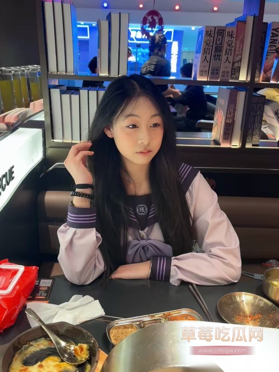 浙江金华义乌08年舌钉小母狗徐迎运 18 浙江金华义乌08年舌钉小母狗徐迎运 18