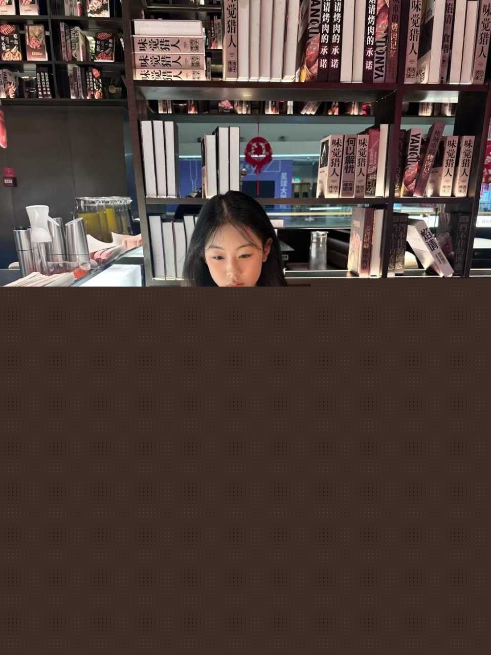 浙江金华义乌08年舌钉小母狗徐迎运 19 浙江金华义乌08年舌钉小母狗徐迎运 19