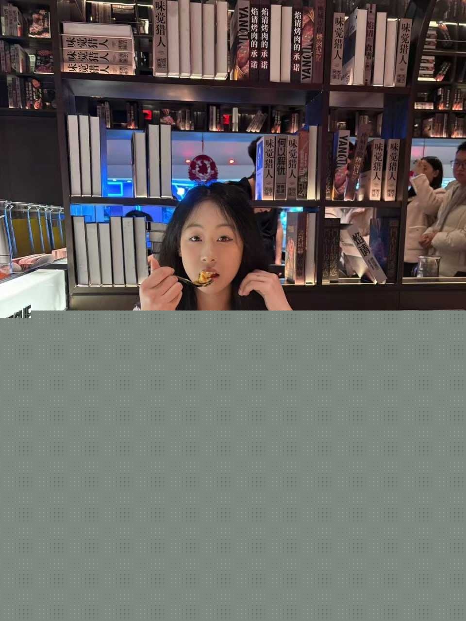 浙江金华义乌08年舌钉小母狗徐迎运 20 浙江金华义乌08年舌钉小母狗徐迎运 20