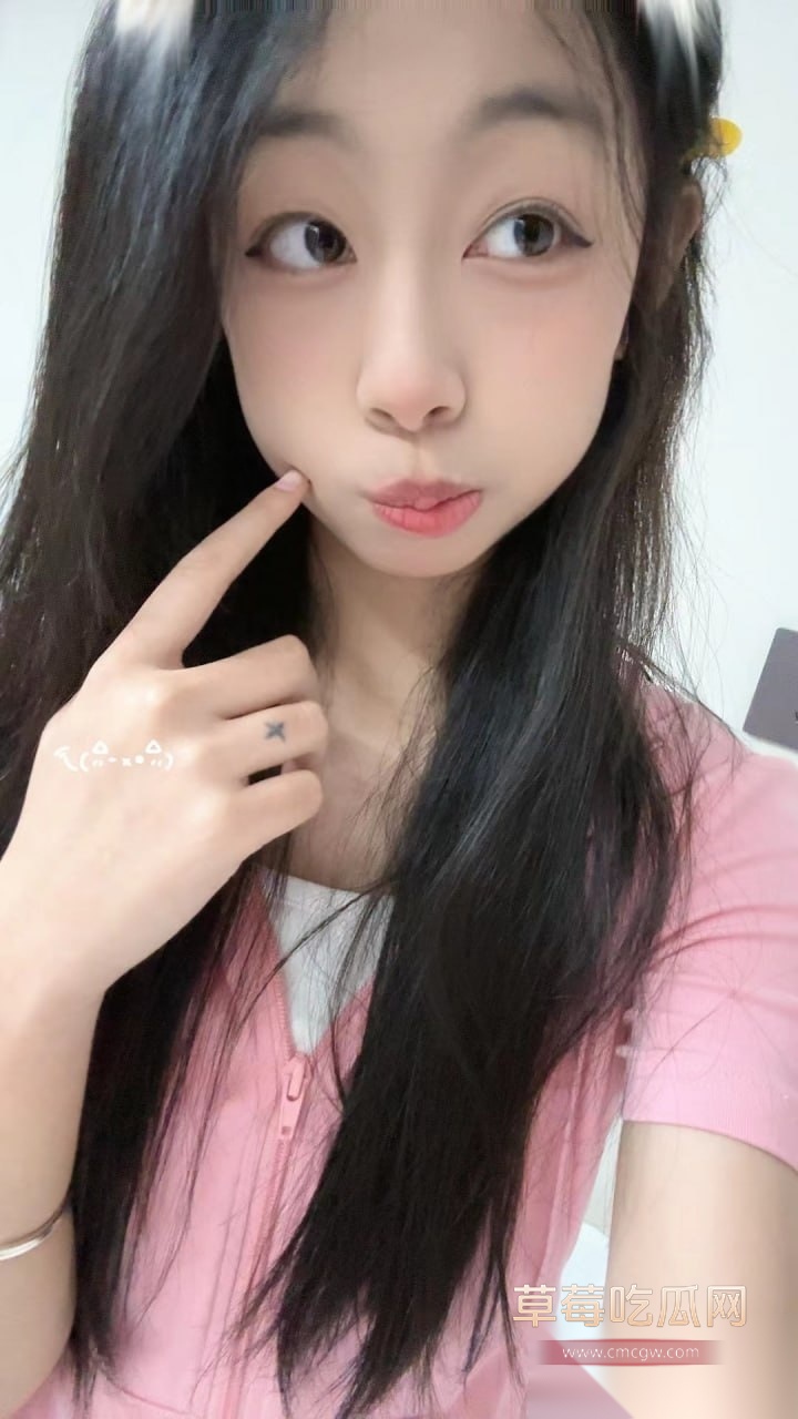 浙江金华义乌08年舌钉小母狗徐迎运 23 浙江金华义乌08年舌钉小母狗徐迎运 23