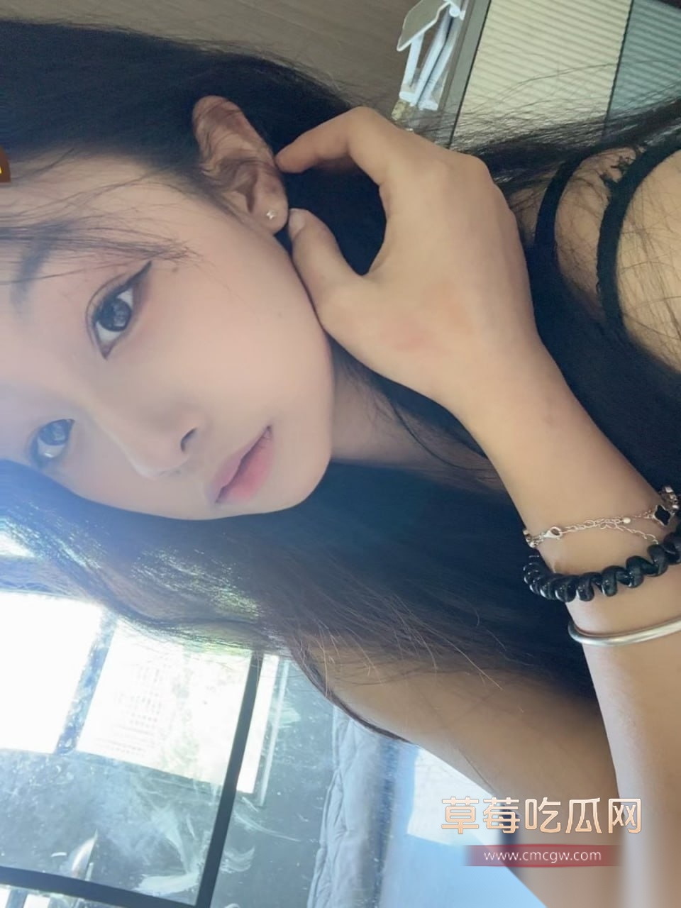 浙江金华义乌08年舌钉小母狗徐迎运 25 浙江金华义乌08年舌钉小母狗徐迎运 25