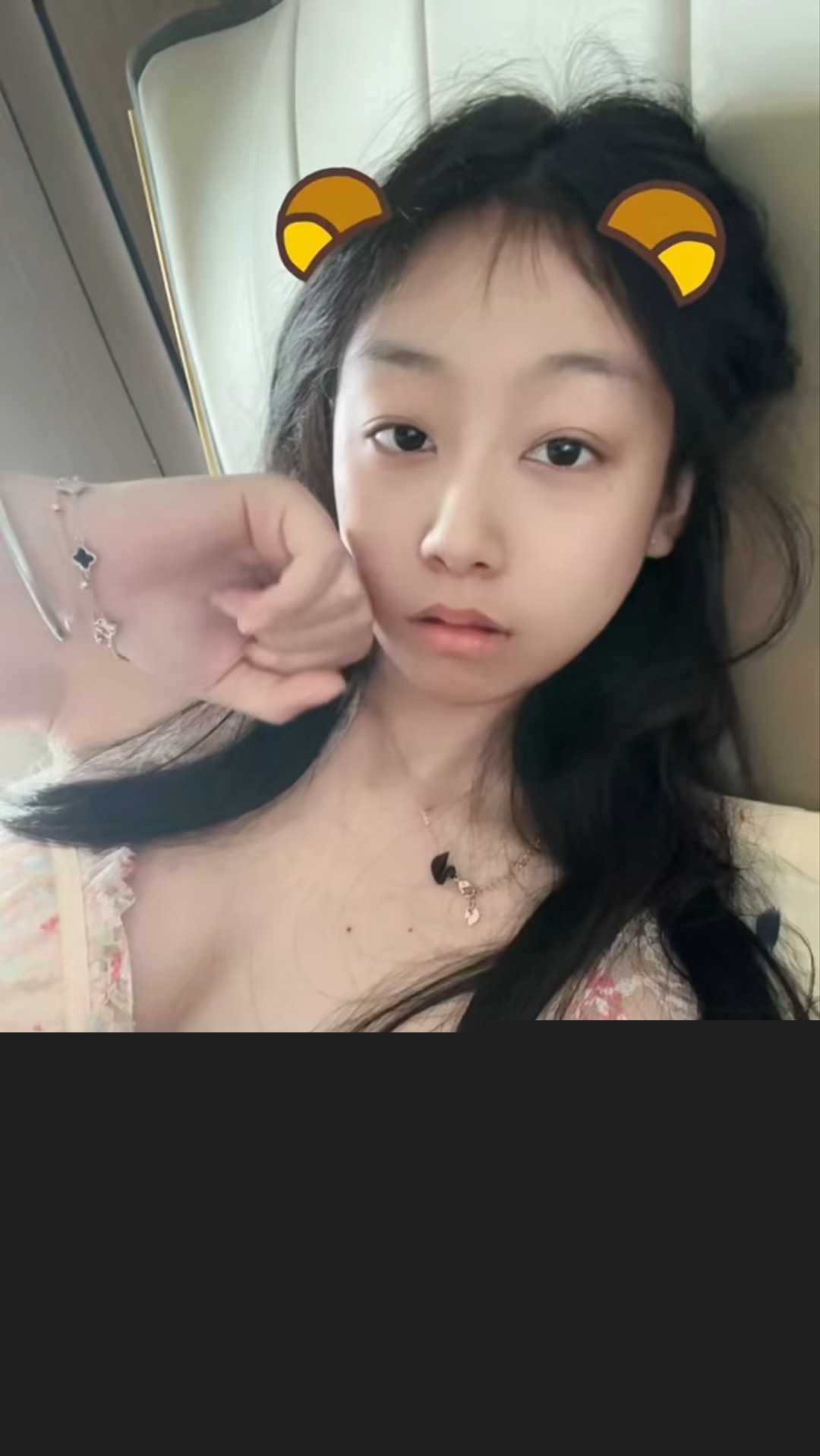 浙江金华义乌08年舌钉小母狗徐迎运 1 浙江金华义乌08年舌钉小母狗徐迎运 1