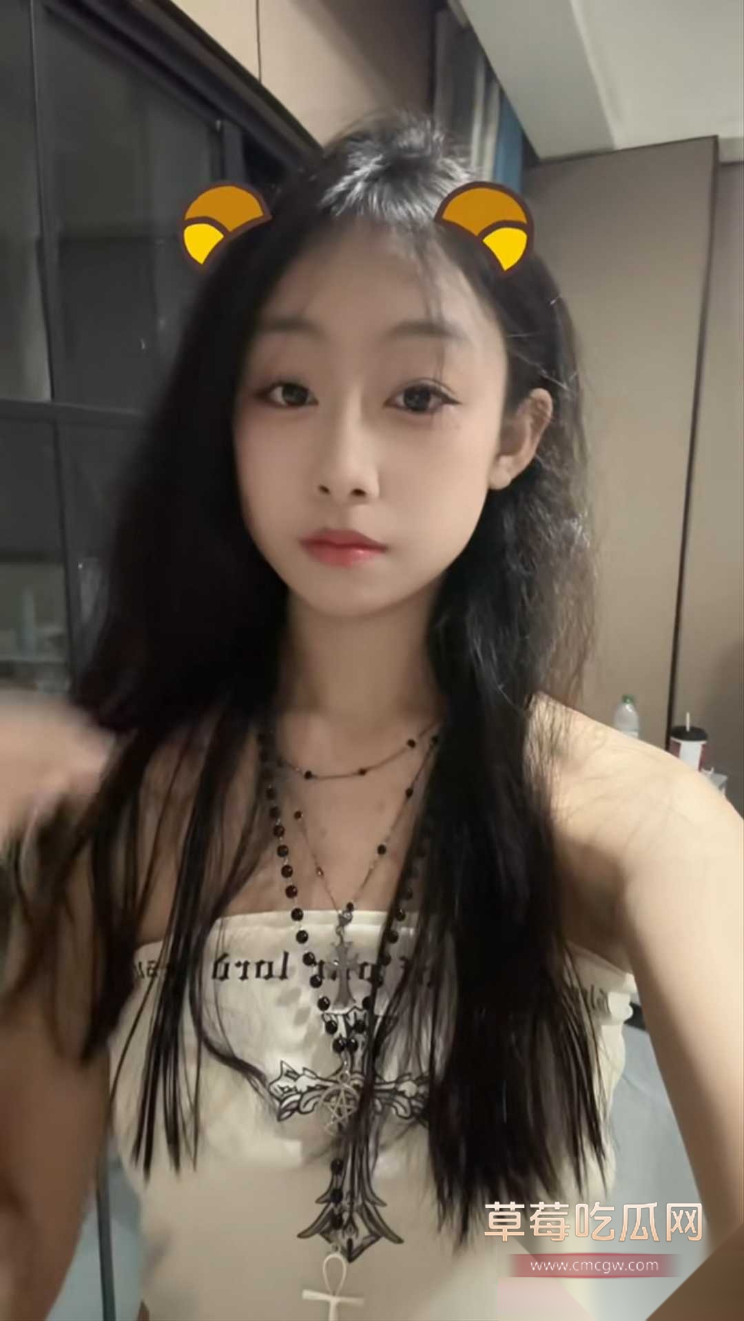 浙江金华义乌08年舌钉小母狗徐迎运 2 浙江金华义乌08年舌钉小母狗徐迎运 2