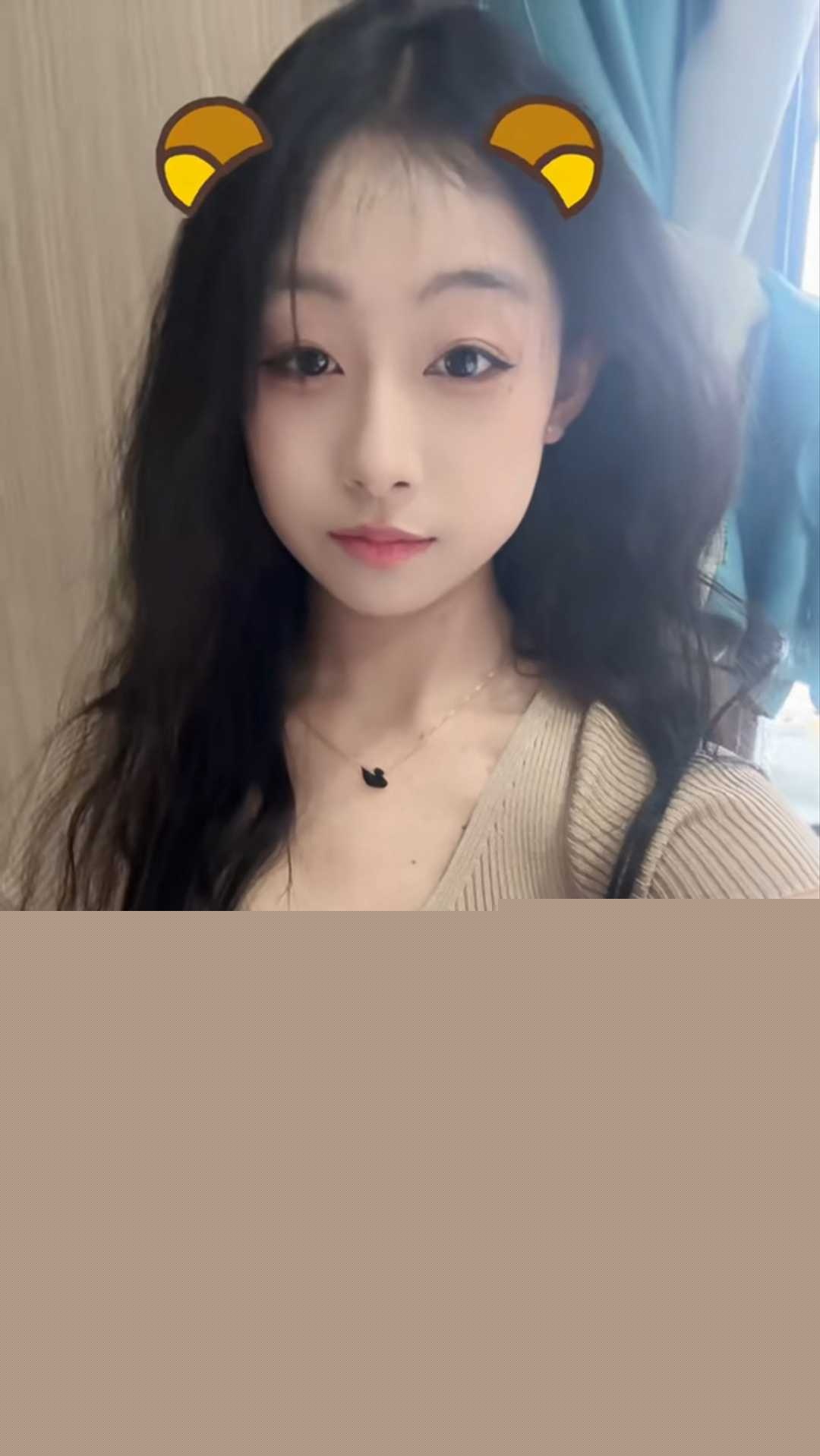 浙江金华义乌08年舌钉小母狗徐迎运 3 浙江金华义乌08年舌钉小母狗徐迎运 3