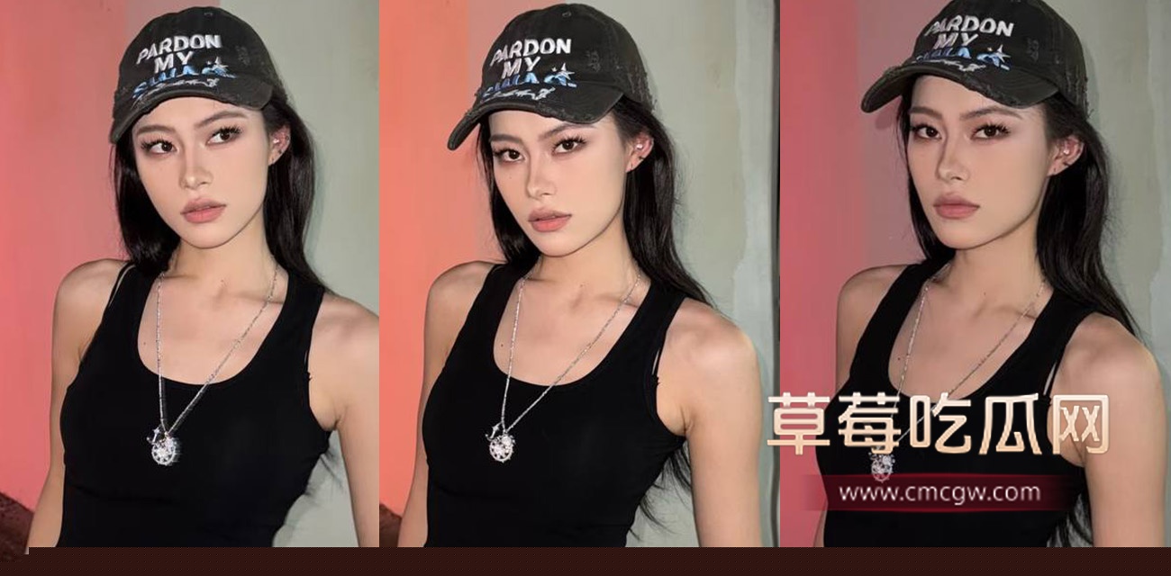 学生妹林敏 .jpg 学生妹林敏 .jpg