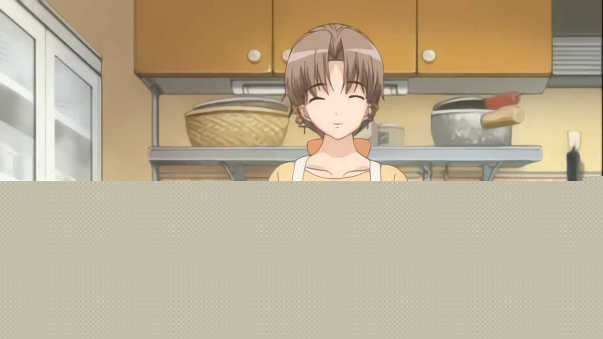 你喜欢淫荡的姐姐吗 1 3 你喜欢淫荡的姐姐吗 1 3