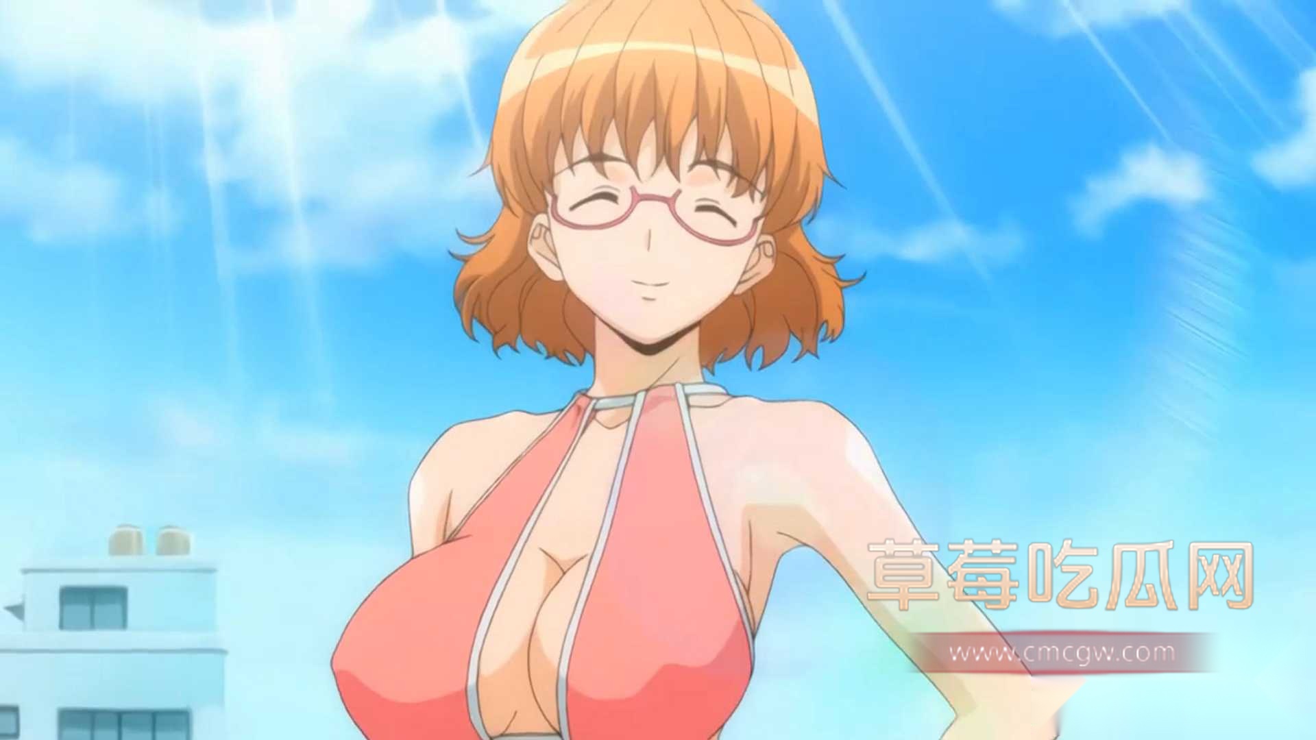 你喜欢淫荡的姐姐吗2 1 你喜欢淫荡的姐姐吗2 1