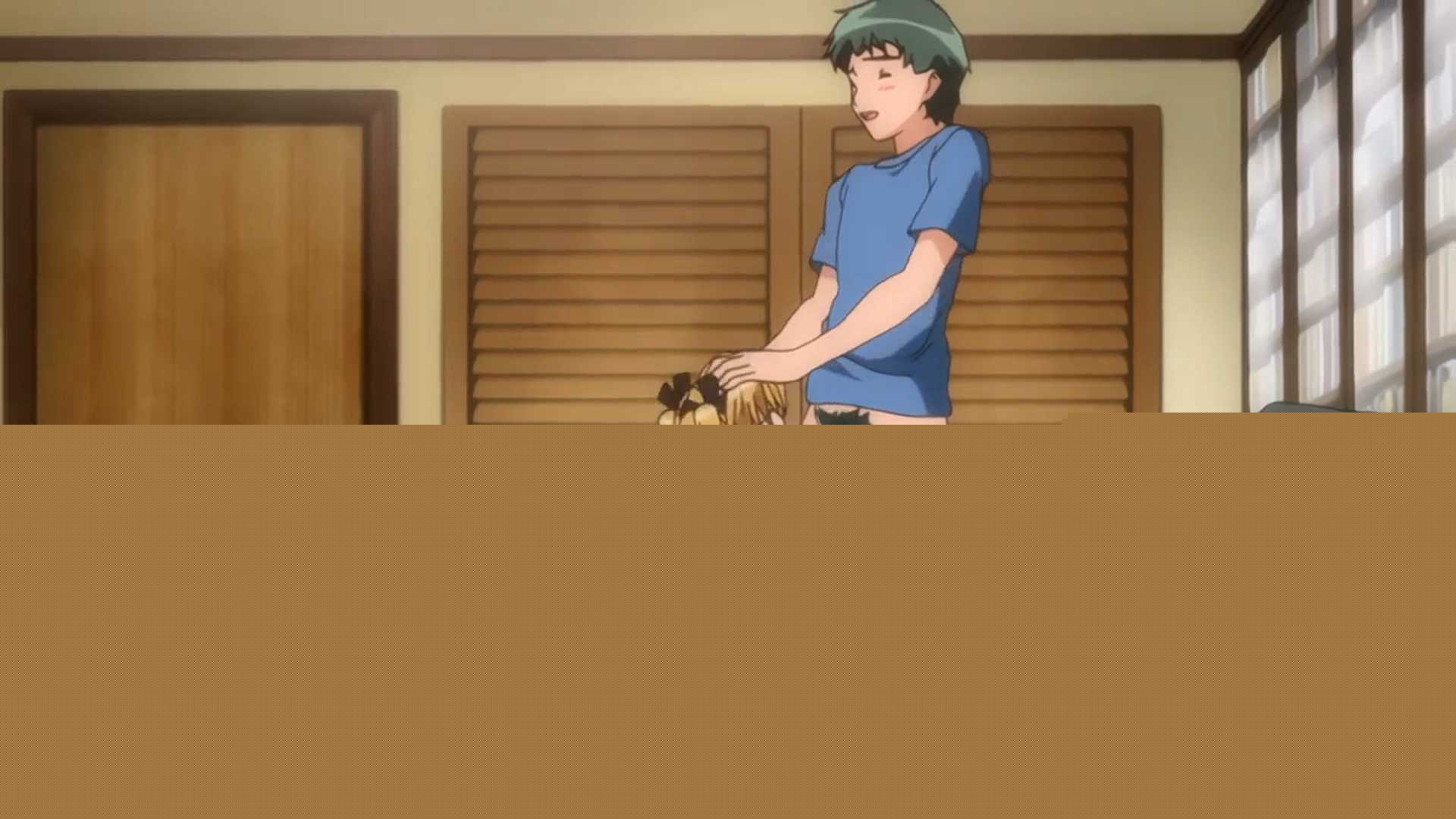 你喜欢淫荡的姐姐吗2 4 你喜欢淫荡的姐姐吗2 4