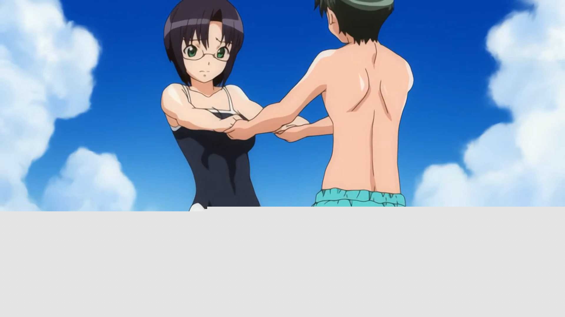 你喜欢淫荡的姐姐吗3 2 你喜欢淫荡的姐姐吗3 2