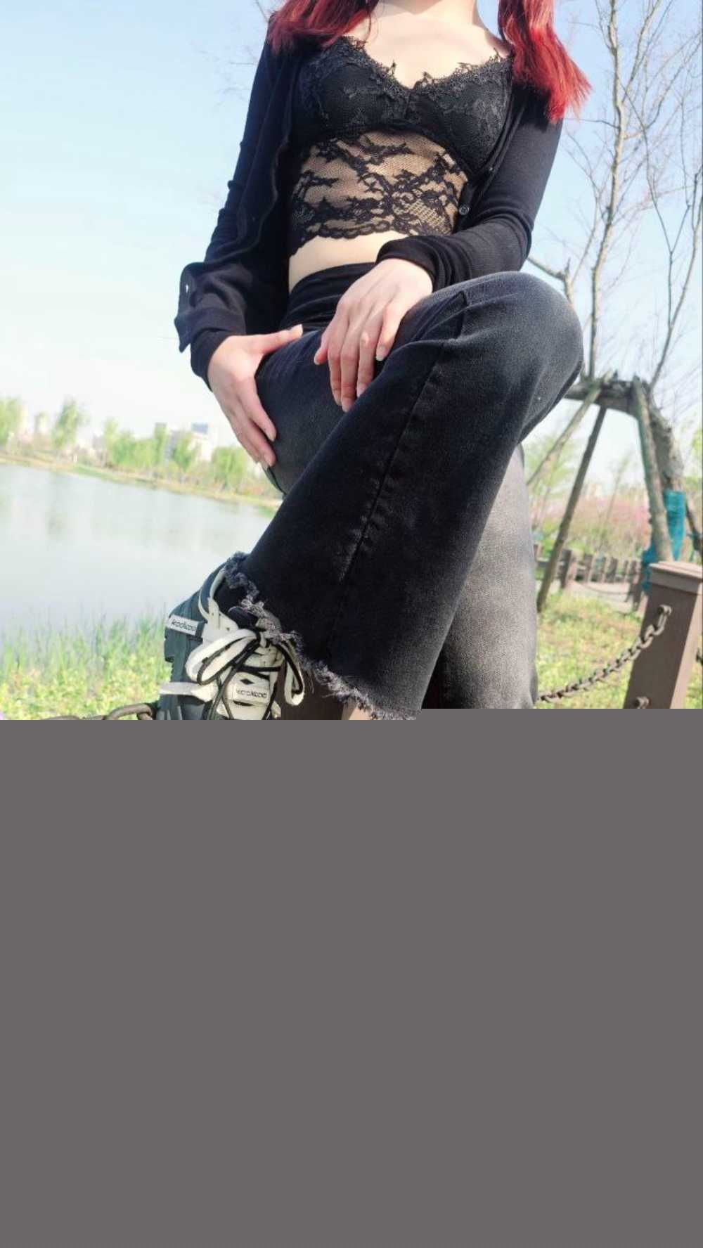 photo220250905211158 photo220250905211158