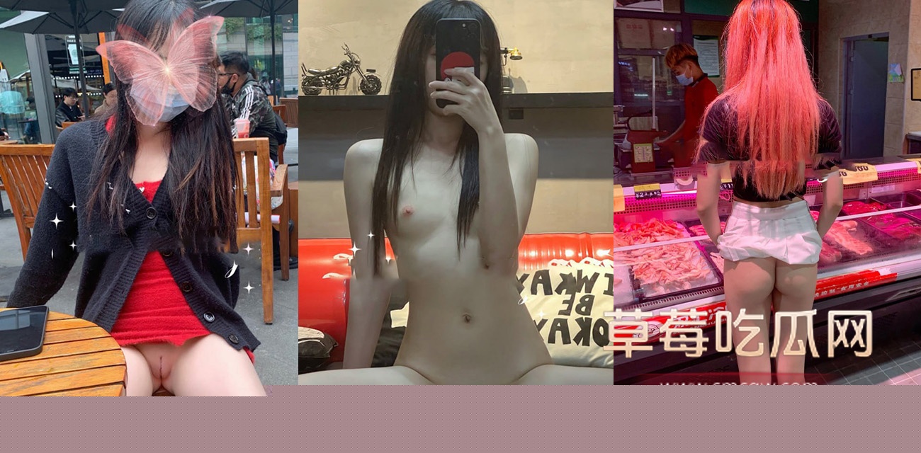 美乳.jpg 美乳.jpg