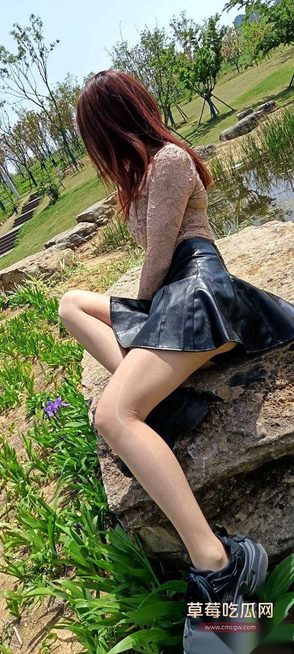 photo120250905220318