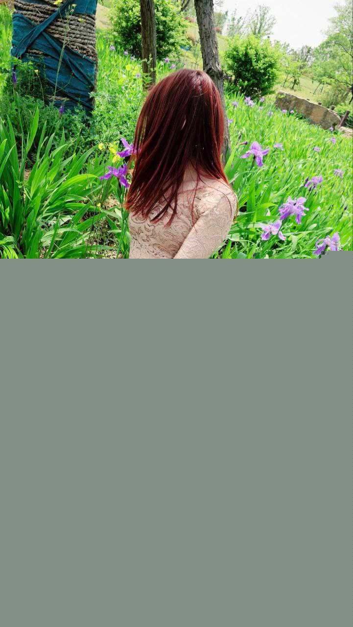 photo520250905220318