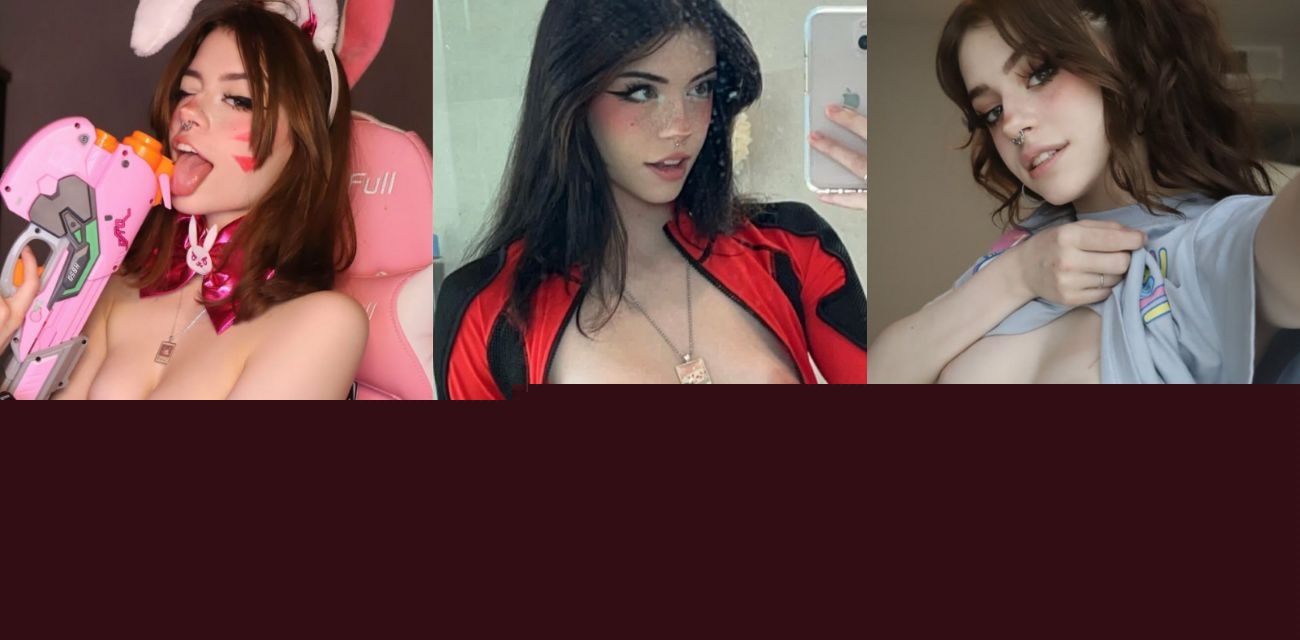 眼镜妹福利姬.jpg 眼镜妹福利姬.jpg